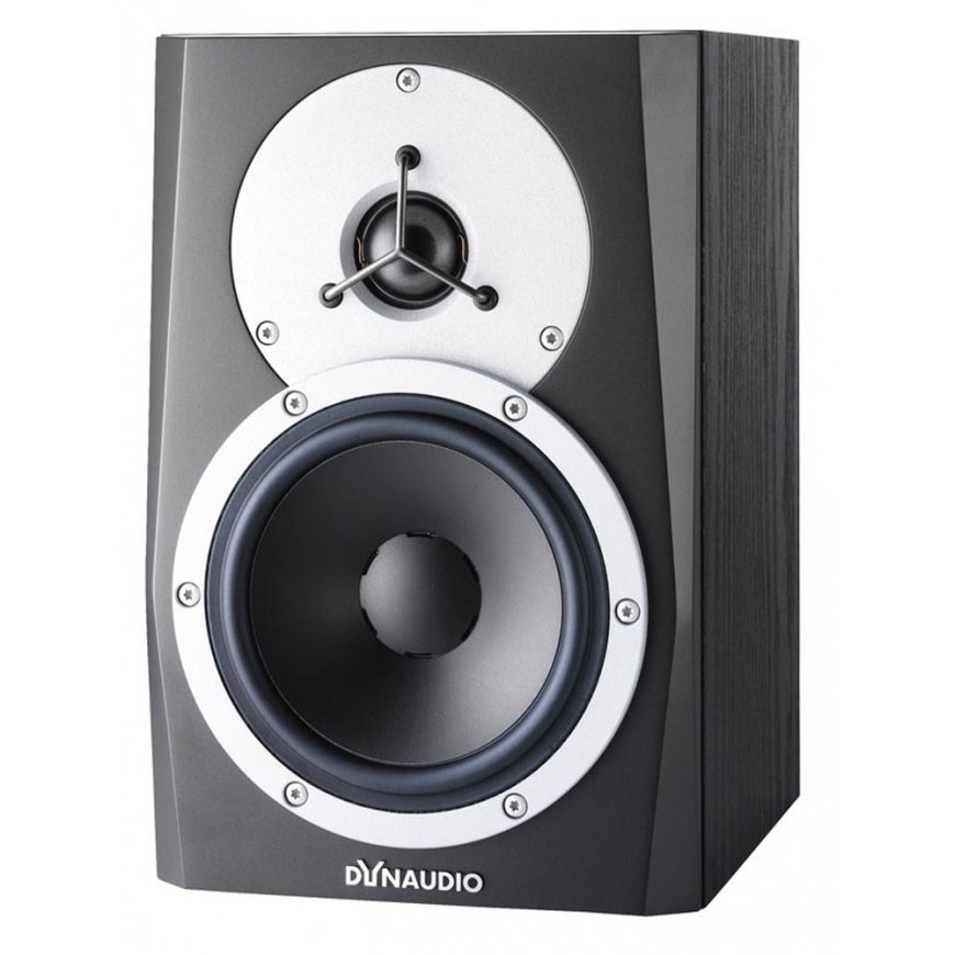 No name DYNAUDIO BM5 mkIII -