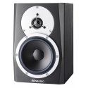 DYNAUDIO BM5 mkIII - aktīvais monitors DYNAUDIO BM5 mkIII - aktīvais monitors