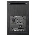 DYNAUDIO BM5 mkIII – aktiivne monitor DYNAUDIO BM5 mkIII – aktiivne monitor