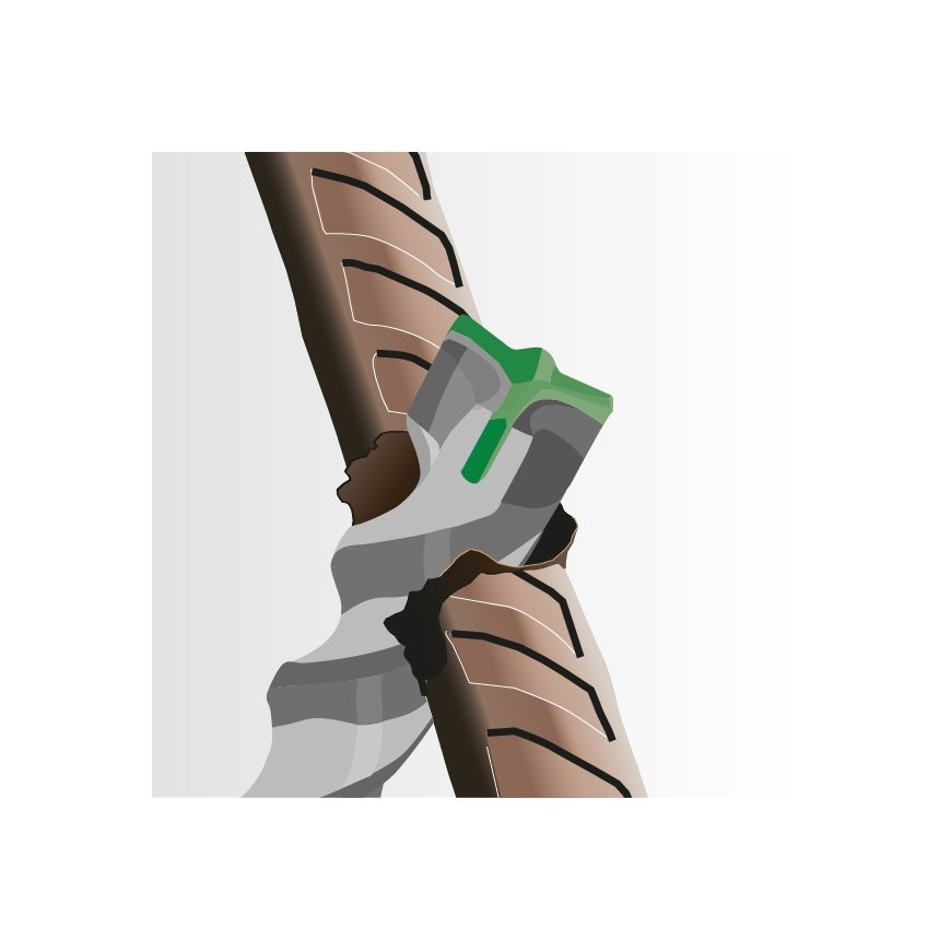Diager Booster Plus 1 шт – 5