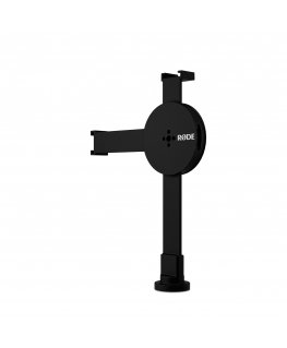 RØDE MAGNETICADAPTOR подставка / держатель Мобильный телефон / смартфон Черный