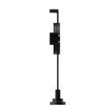 RØDE MAGNETICADAPTOR teline/pidike Matkapuhelin/älypuhelin musta RØDE MAGNETICADAPTOR teline/pidike Matkapuhelin/älypuhelin musta