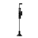 RØDE MAGNETICADAPTOR telefona turētājs Mobilais tālrunis/viedtālrunis Melns RØDE MAGNETICADAPTOR telefona turētājs Mobilais tālrunis/viedtālrunis Melns