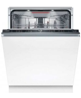 Dishwasher Bosch SMD6ZC804E