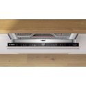 Indaplovė Bosch SMD6ZC804E Indaplovė Bosch SMD6ZC804E