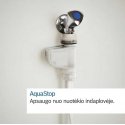Dishwasher Bosch SMD6ZC804E Dishwasher Bosch SMD6ZC804E