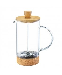 Kettle Natural 1 l AMBITION