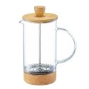 Kettle Natural 1 l AMBITION Kettle Natural 1 l AMBITION