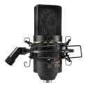 MXL 770 Mogami - Condenser Microphone MXL 770 Mogami - Condenser Microphone