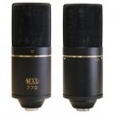 MXL 770 Mogami - Condenser Microphone MXL 770 Mogami - Condenser Microphone