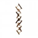 Bird toy - Placek Bird toy,14*55cm Bird toy - Placek Bird toy,14*55cm