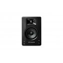 M-AUDIO BX3 акустика Черный Проводная 50 W M-AUDIO BX3 акустика Черный Проводная 50 W