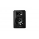 M-AUDIO BX3 skaļrunis Melns Vadu 50 W M-AUDIO BX3 skaļrunis Melns Vadu 50 W
