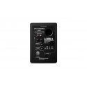 M-AUDIO BX3 kaiutin musta Langallinen 50 W M-AUDIO BX3 kaiutin musta Langallinen 50 W