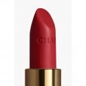 CHANEL Rouge Allure Velvet 57 Rouge Feu 3.5g