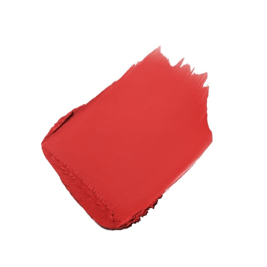 CHANEL Rouge Allure Velvet 3,5 g 57 Rouge Feu Samet – 3