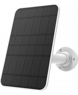 Homeguard HGBSP-350 security camera accessory Solar panel charger