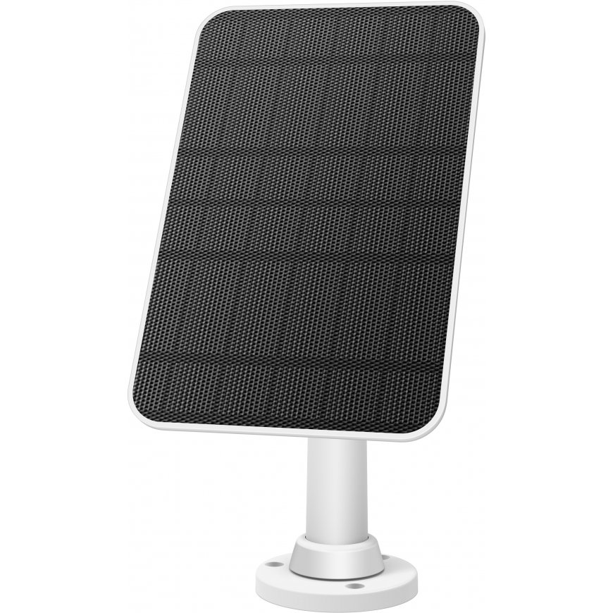 Homeguard HGBSP-350 security camera accessory Solar panel charger – 2