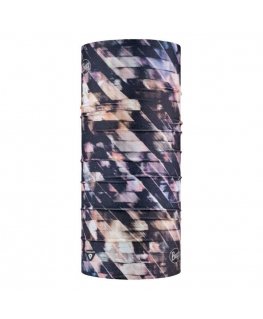 Scarf Buff Thermonet Sinvastek Multi