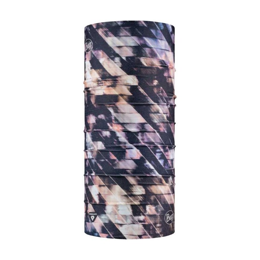 Buff Scarf Buff Thermonet Sinvastek Multi