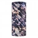 Scarf Buff Thermonet Sinvastek Multi Scarf Buff Thermonet Sinvastek Multi