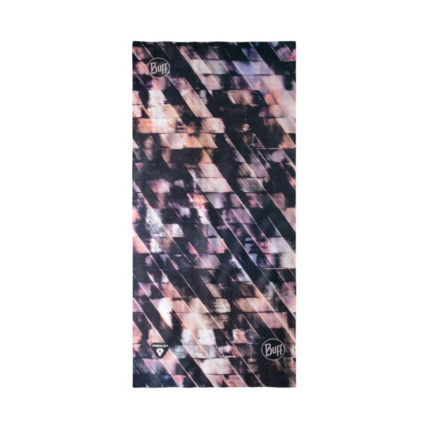Scarf Buff Thermonet Sinvastek Multi – 2