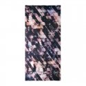 Scarf Buff Thermonet Sinvastek Multi Scarf Buff Thermonet Sinvastek Multi