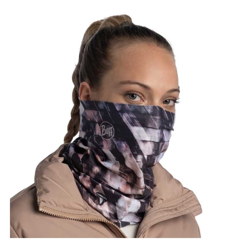 Kaklaskarė Buff Thermonet Sinvastek Multi – 3