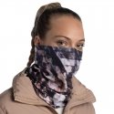 Scarf Buff Thermonet Sinvastek Multi Scarf Buff Thermonet Sinvastek Multi
