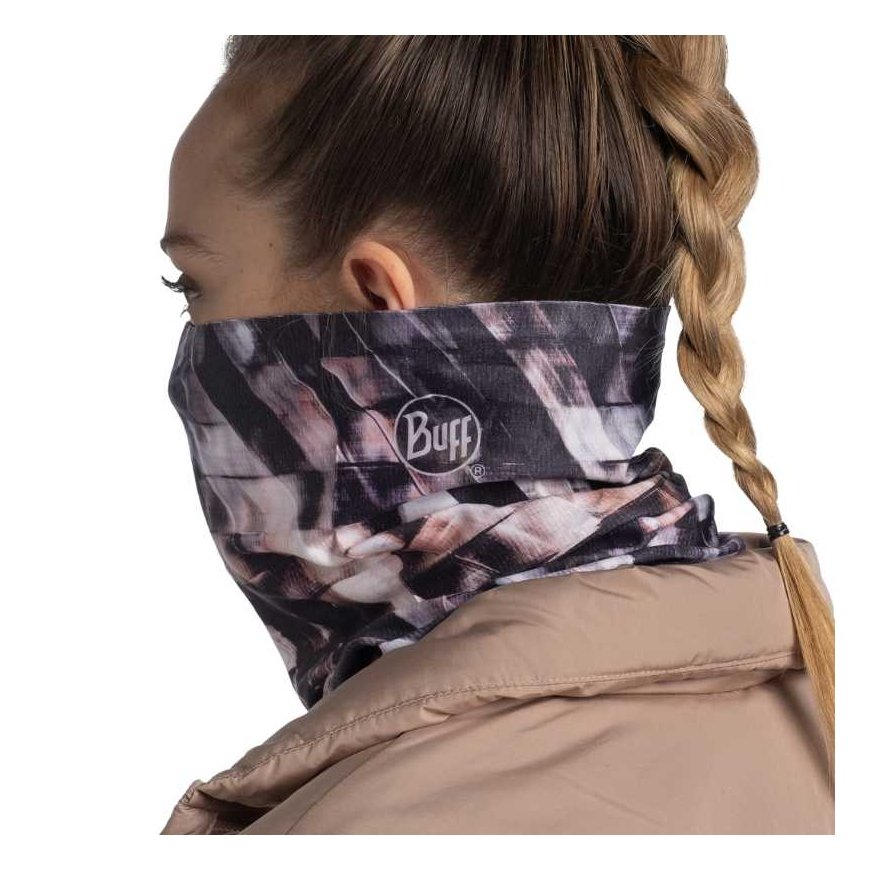 Scarf Buff Thermonet Sinvastek Multi – 4