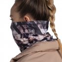Scarf Buff Thermonet Sinvastek Multi Scarf Buff Thermonet Sinvastek Multi