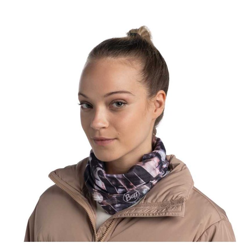 Scarf Buff Thermonet Sinvastek Multi – 5