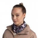 Scarf Buff Thermonet Sinvastek Multi Scarf Buff Thermonet Sinvastek Multi