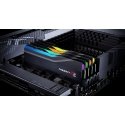 G.Skill Trident Z5 RGB muistimoduuli 32 GB 2 x 16 GB DDR5 6400 MHz G.Skill Trident Z5 RGB muistimoduuli 32 GB 2 x 16 GB DDR5 6400 MHz