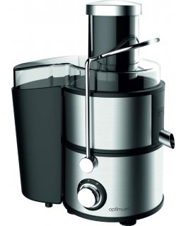Juicer Optimum OPTIMALI RK-0660 JUICE