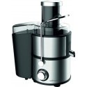 Sulčiaspaudė Optimum OPTIMALI RK-0660 SULČIASIS