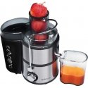 Juicer Optimum OPTIMALI RK-0660 JUICE Juicer Optimum OPTIMALI RK-0660 JUICE