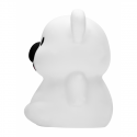 Ceiling light Silicone LED Lamp - Redleaf Silly Coala