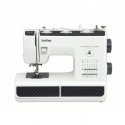 HF27 sewing machine Strong & Tough HF27 sewing machine Strong & Tough