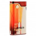 Art Du´Parfum Abstracto EDP