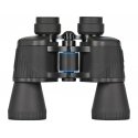 Delta Optical Voyager II 16x50 binoklis Delta Optical Voyager II 16x50 binoklis