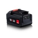 Aku energia + 18 V Li-Ion 4,0 Ah BOOST UP Aku energia + 18 V Li-Ion 4,0 Ah BOOST UP