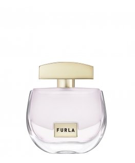 Furla Autentica 100 ml Naised
