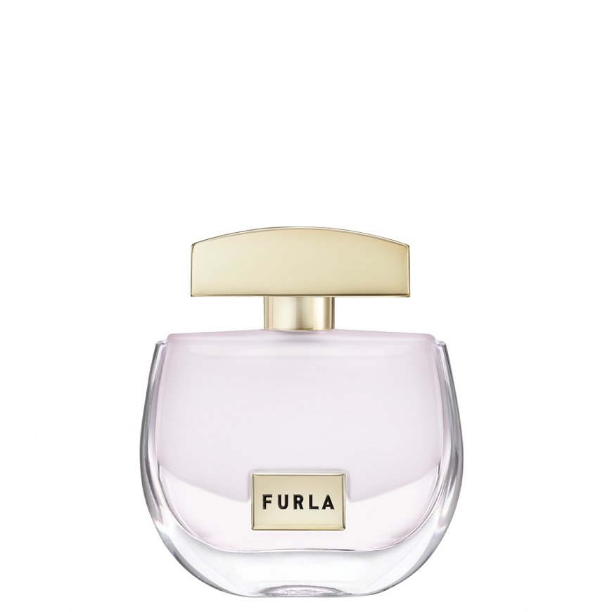 Furla Autentica 100 ml Naised