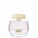 Furla Autentica 100 ml Moteriškas Furla Autentica 100 ml Moteriškas