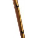 Mozi Art Series FS-4 floor stand for 50-65 "TV Mozi Art Series FS-4 floor stand for 50-65 "TV