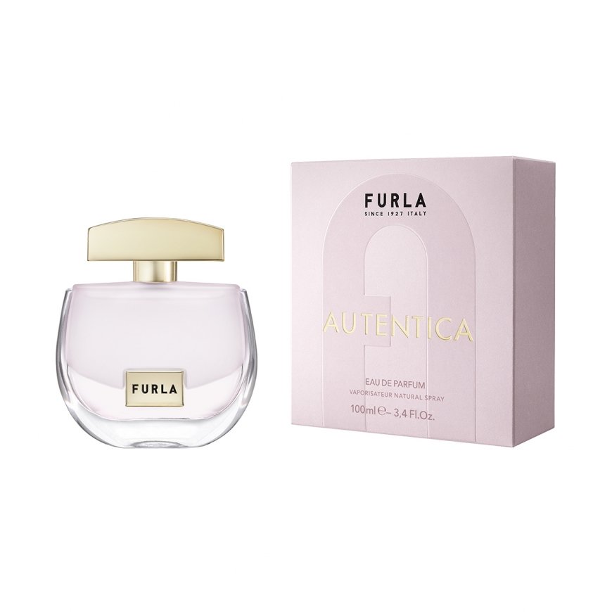 Furla Autentica 100 ml Sievietes – 2