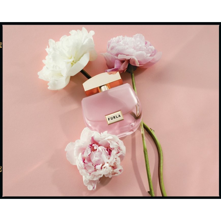 Furla Autentica 100 ml Sievietes – 3