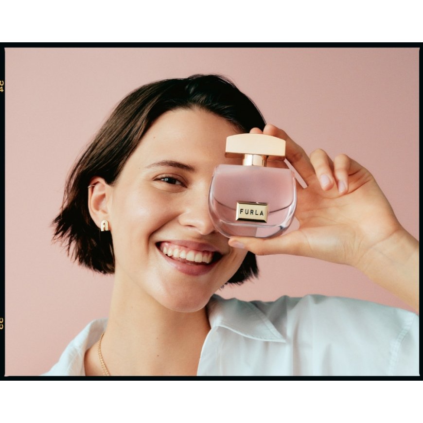 Furla Autentica 100 ml Женский – 4