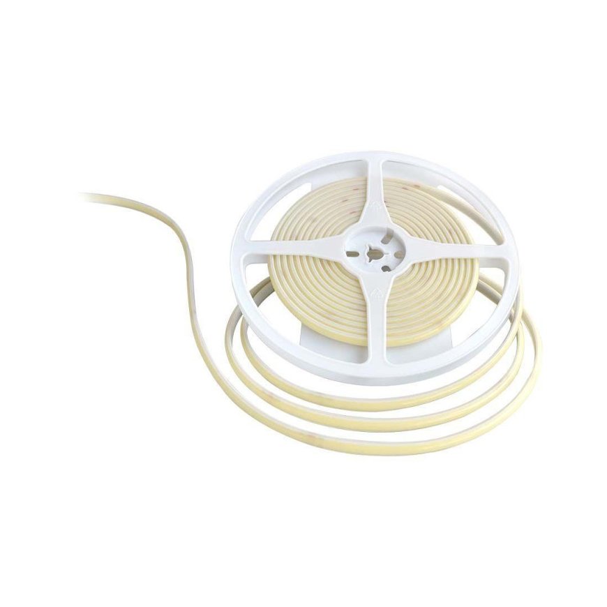 No name V-TAC Spotless LED lente